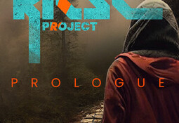 The Riese Project - Prologue