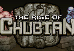 The Rise of Chubtan