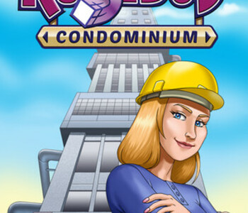 The Rosebud Condominium