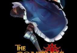 The Royal Trap: The Confines of the Crown