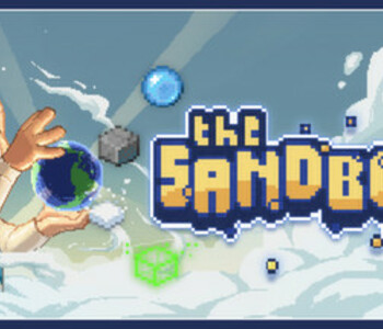 The Sandbox