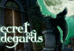 The Secret Of Hildegards