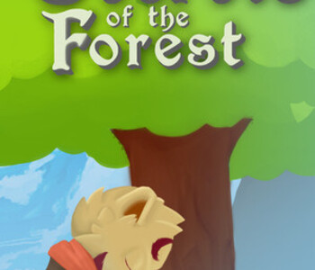 The Secrets of the Forest