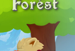 The Secrets of the Forest