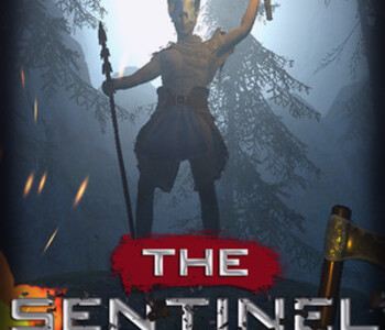 The Sentinel (Old Version)