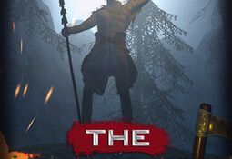 The Sentinel (Old Version)