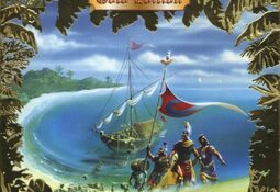 The Settlers II: Gold Edition