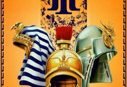 The Settlers III