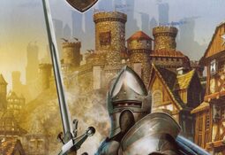 The Settlers: Rise of an Empire