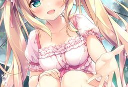 The Seventh Sign: Mr.Sister