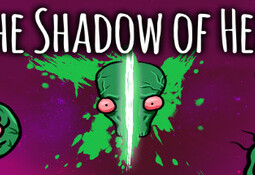 The Shadow of Hell
