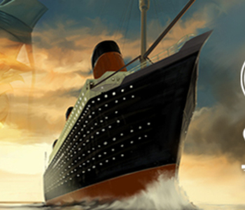The Ship