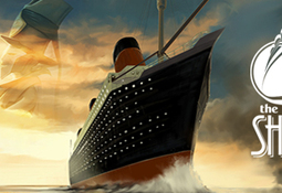 The Ship