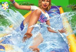 Die Sims 4 - Gartenspaß Xbox One