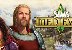 The Sims(TM) Medieval