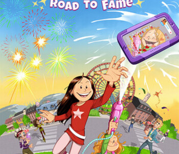 The Sisters 2 - Road to Fame