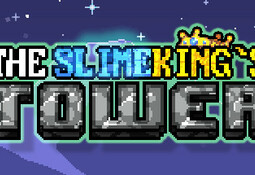 The Slimeking's Tower