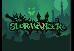 The Slormancer