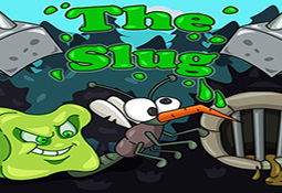 The Slug
