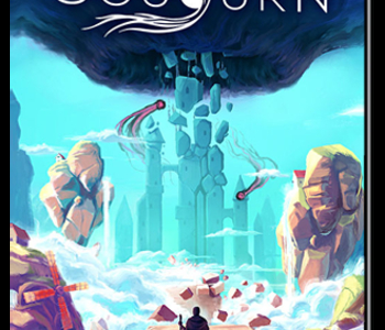 The Sojourn