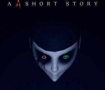 The Sorrowvirus: A Faceless Short Story PS5