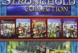 The Stronghold Collection