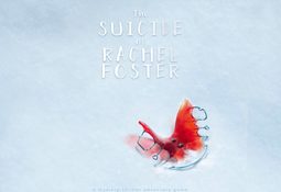 The Suicide of Rachel Foster