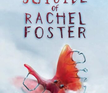 The Suicide of Rachel Foster Xbox One