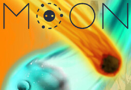The Sun and Moon
