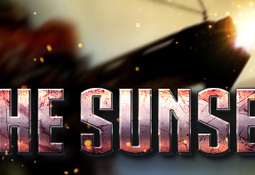 The Sunset