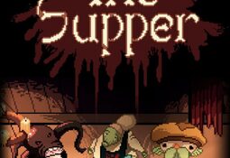 The Supper