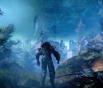 The Surge 2