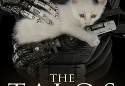 The Talos Principle