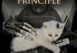 The Talos Principle Xbox One