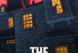 The Tartarus Key