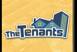 The Tenants