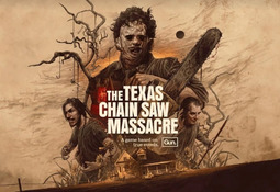 The Texas Chainsaw Massacre