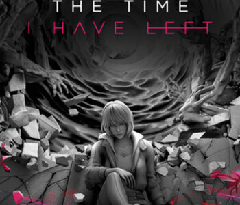 The Time I Have Left