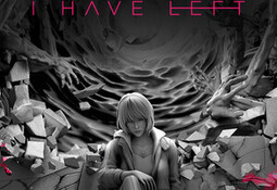 The Time I Have Left