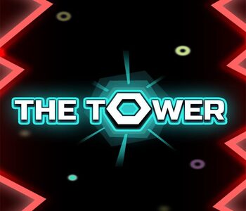 The Tower