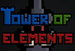 The Tower Of Elements