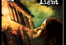 The Town of Light
