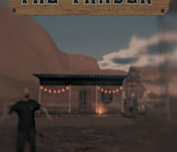 The Trader