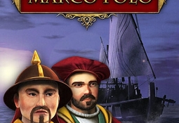 The Travels of Marco Polo