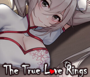 The True Love Rings