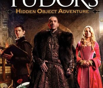 The Tudors
