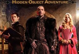 The Tudors