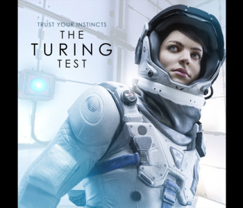 The Turing Test