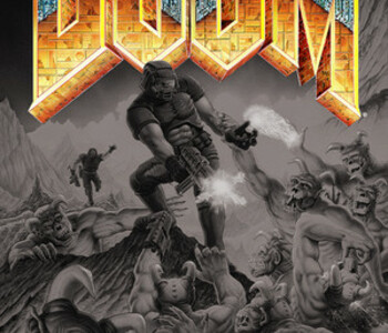 The Ultimate Doom