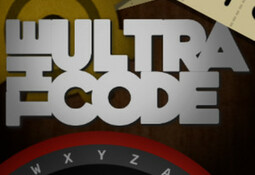 The Ultra Code